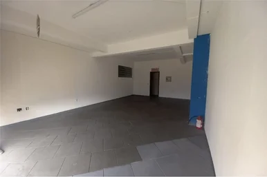 Sala Para Locação, Uvaranas, Ponta Grossa, Pr