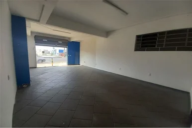 Sala Para Locação, Uvaranas, Ponta Grossa, Pr