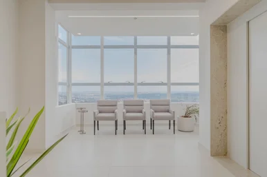 Sala Comercial Para Locação, Centro, Ponta Grossa, Pr