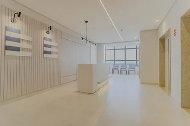 Sala Comercial Para Locação, Centro, Ponta Grossa, Pr