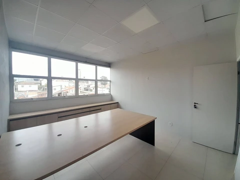 Foto Comercial