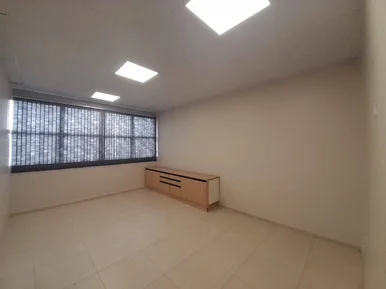 ótimas Salas Comerciais Para Locação, Novas, Bairro órfãs, Ponta Grossa, Pr