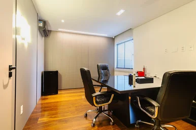Sala Para Locação, Estrela, Ponta Grossa, Pr