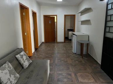 Imóvel Comercial, Semimobiliado, Para Locação, Centro, Ponta Grossa, Pr