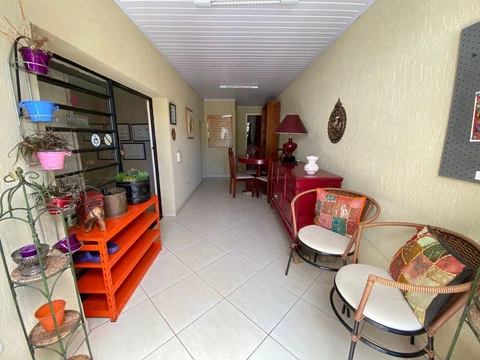 Foto Comercial