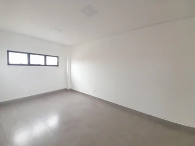 Excelente Sala Comercial Para Locação, 80m², 2 Banheiros, Santa Paula, Bairro Co