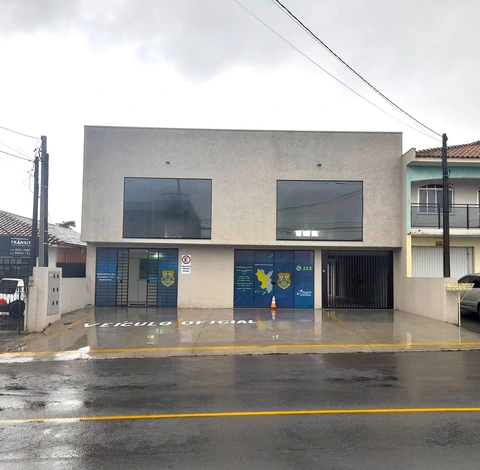 Foto Comercial