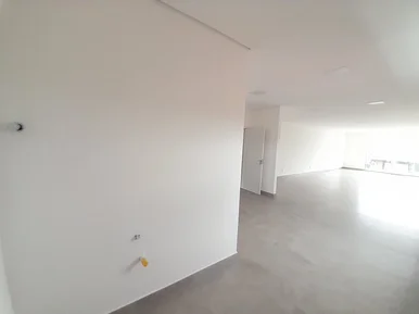 Excelente Sala Comercial Para Locação, 90m², 2 Banheiros, Santa Paula, Bairro Co
