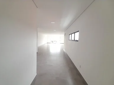 Excelente Sala Comercial Para Locação, 90m², 2 Banheiros, Santa Paula, Bairro Co