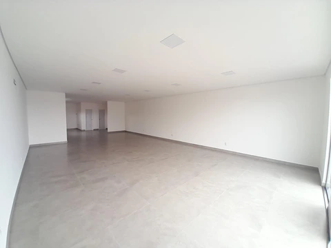 Foto Comercial