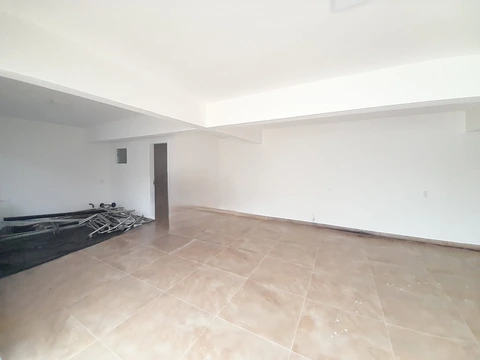 Foto Comercial