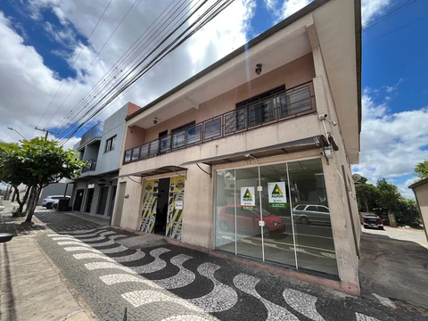 Foto Comercial