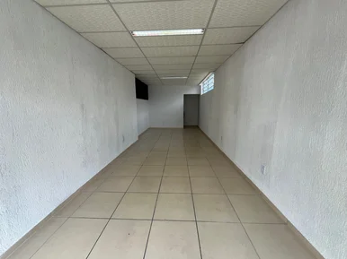 Sala Para Locação, Orfãs, Ponta Grossa, Pr