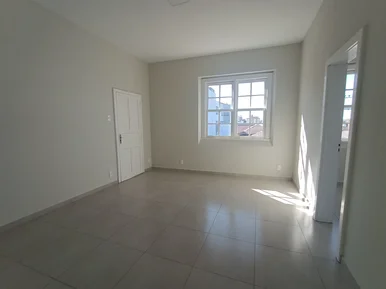 <strong>Sala para venda no Calçadão, Centro, Ponta Grossa, PR</strong>