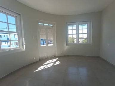 Sala Para Venda No Calçadão, Centro, Ponta Grossa, Pr