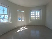 <strong>Sala para venda no Calçadão, Centro, Ponta Grossa, PR</strong>