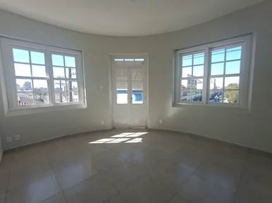 Sala Para Venda No Calçadão, Centro, Ponta Grossa, Pr