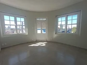 <strong>Sala para venda no Calçadão, Centro, Ponta Grossa, PR</strong>