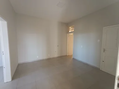 Sala Para Venda No Calçadão, Centro, Ponta Grossa, Pr