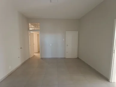 Sala Para Venda No Calçadão, Centro, Ponta Grossa, Pr