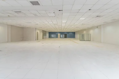 Imóvel Comercial Para Locação ? Avenida Souza Naves, Sabará