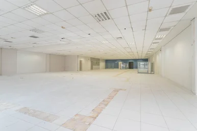 Imóvel Comercial Para Locação ? Avenida Souza Naves, Sabará