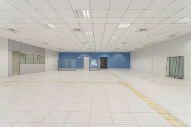 Imóvel Comercial Para Locação ? Avenida Souza Naves, Sabará