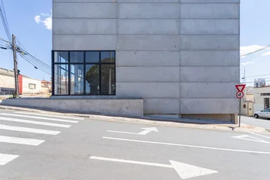 Sala Para Locação, Centro, Ponta Grossa, Pr