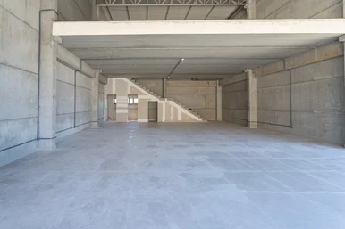 Sala Para Locação, Centro, Ponta Grossa, Pr
