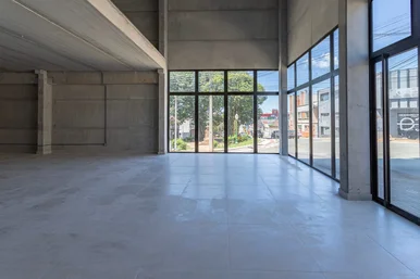 Sala Para Locação, Centro, Ponta Grossa, Pr