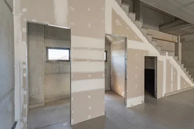 Sala Para Locação, Centro, Ponta Grossa, Pr
