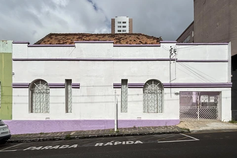 Foto Comercial