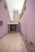 <strong>Imóvel comercial para venda e locação, com 350m², Centro, Po</strong>