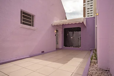 Imóvel Comercial Para Venda E Locação, Com 350m², Centro, Ponta Grossa