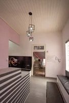 <strong>Imóvel comercial para venda e locação, com 350m², Centro, Po</strong>