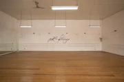 <strong>Imóvel comercial para venda e locação, com 350m², Centro, Po</strong>
