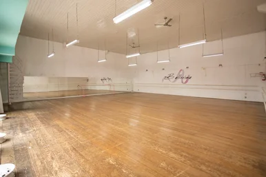 Imóvel Comercial Para Venda E Locação, Com 350m², Centro, Ponta Grossa