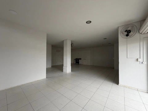 Foto Comercial