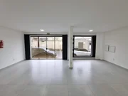 <strong>Ótima sala comercial para locação e venda, 180 m², Centro, P</strong>
