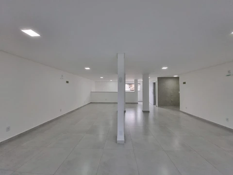 Foto Comercial