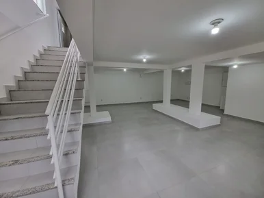 ótima Sala Comercial Para Locação E Venda, 180 M², Centro, Ponta Grossa