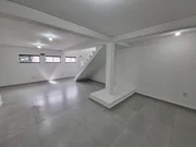 <strong>Ótima sala comercial para locação e venda, 180 m², Centro, P</strong>