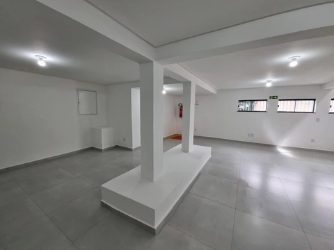 Foto Comercial