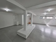 <strong>Ótima sala comercial para locação e venda, 180 m², Centro, P</strong>