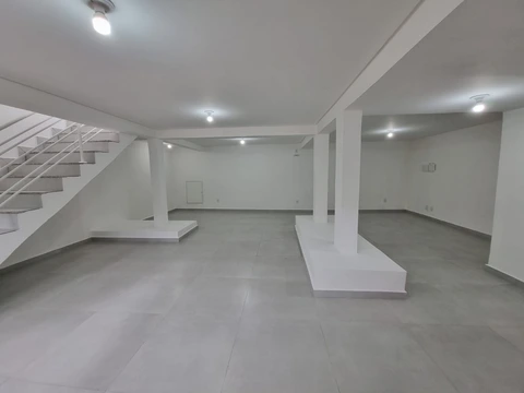 Foto Comercial