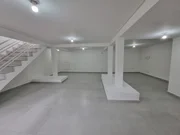 <strong>Ótima sala comercial para locação e venda, 180 m², Centro, P</strong>
