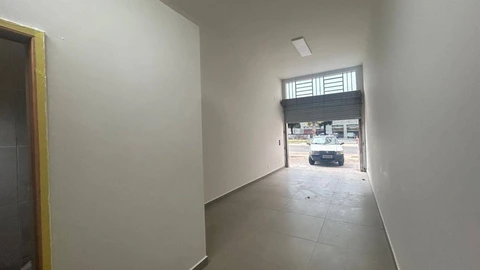 Foto Comercial