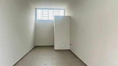 Sala Para Locação, Centro, Ponta Grossa, Pr