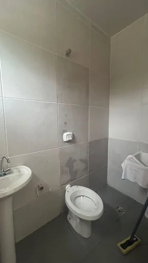 Sala Para Locação, Centro, Ponta Grossa, Pr