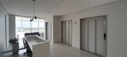 <strong>Excelente sala comercial, para venda e locação, profissionai</strong>